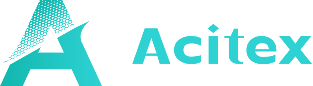 Acitex