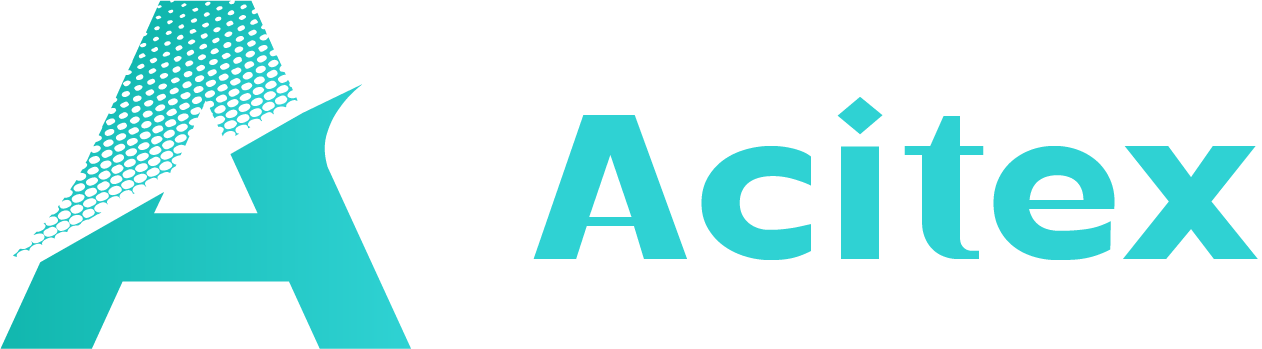 acitex-logo